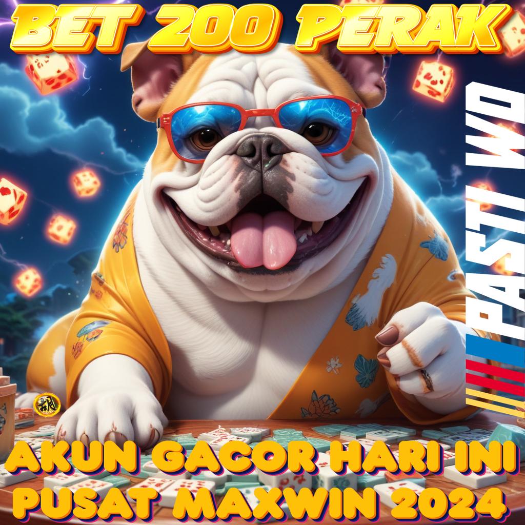 F777bet Download