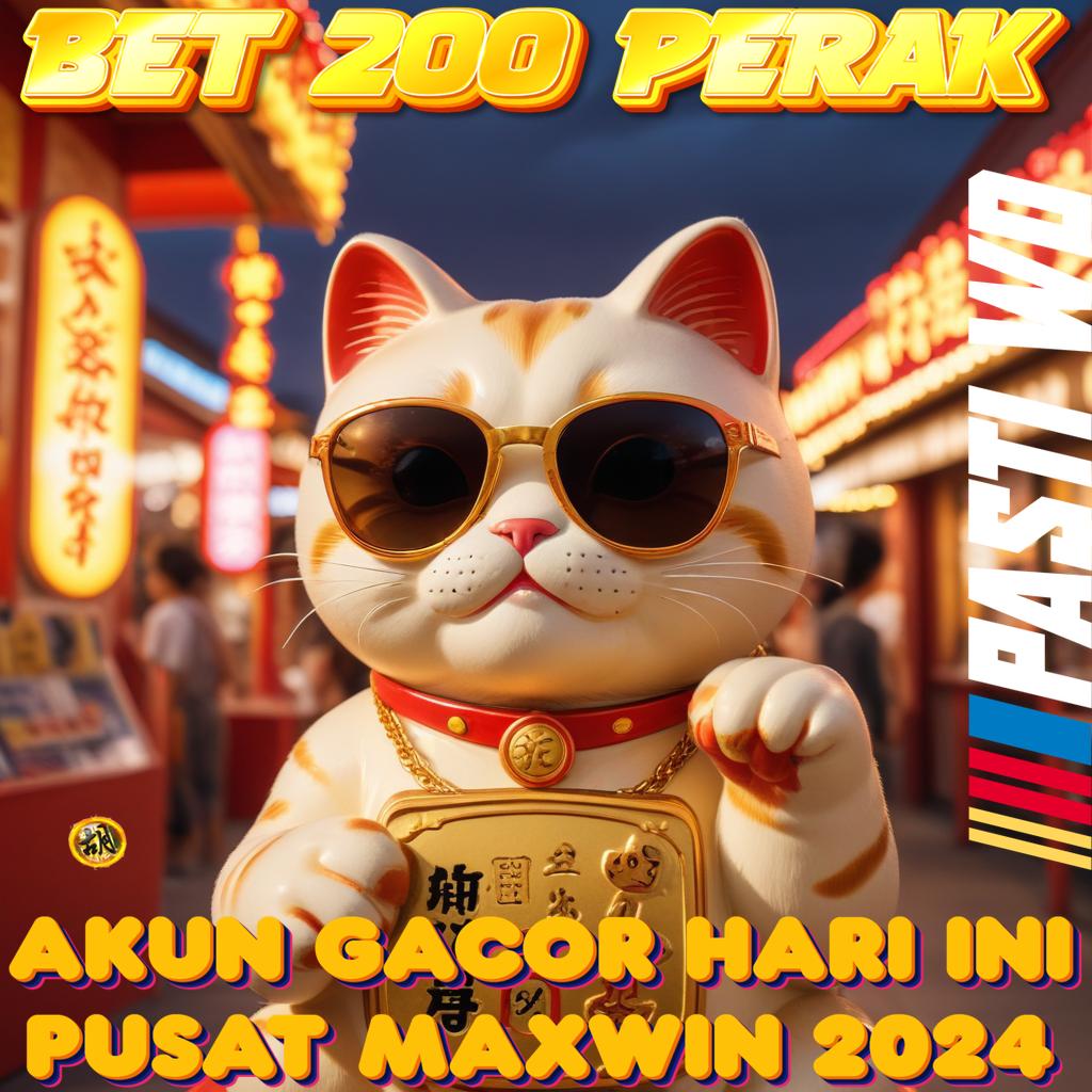 Demo Mahjong 3 Scatter Hitam