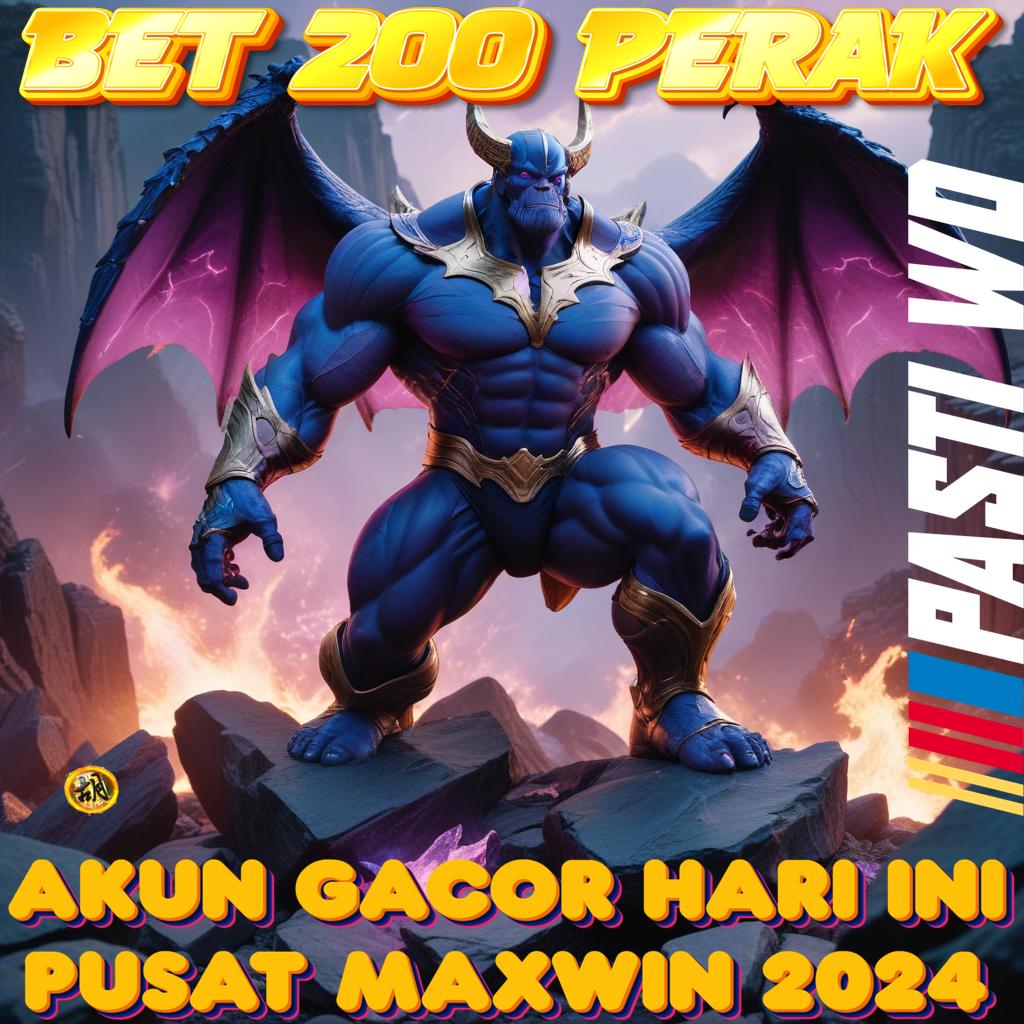 Cabe777 Facebook