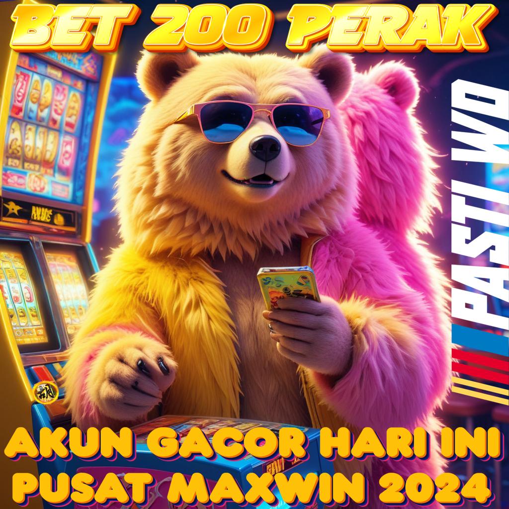 Cabe 777 Judi Slot Mudah Menang
