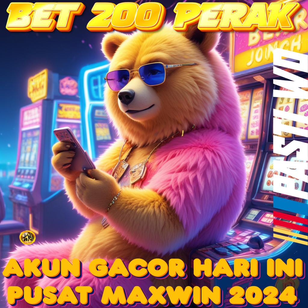 Download Aplikasi Gowin Slot