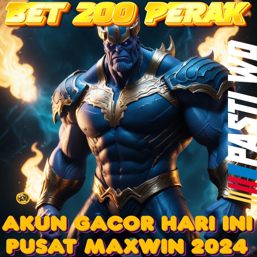 Aplikasi Pt 777 Apk