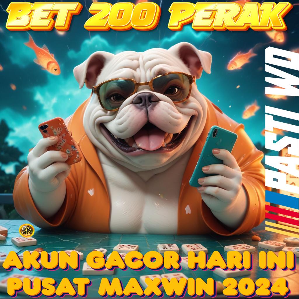 Gb777 Apk Download