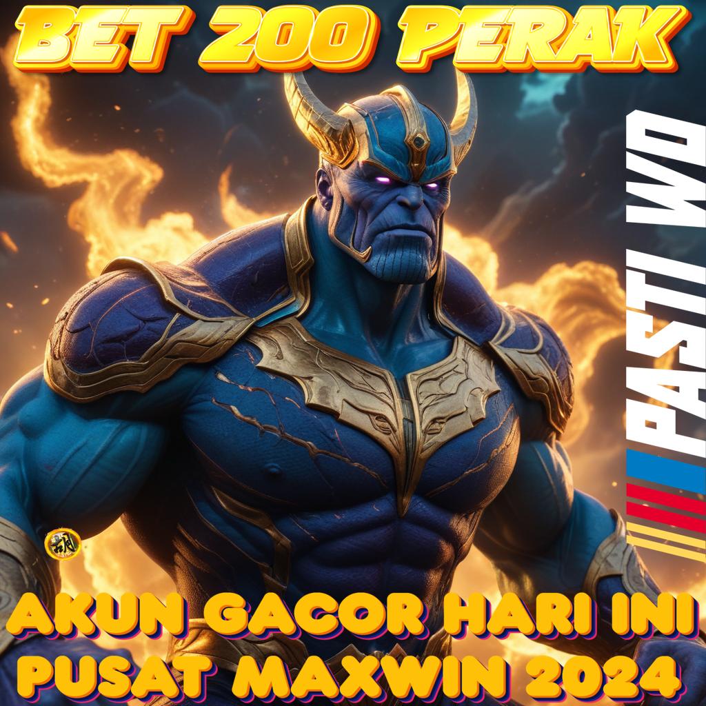 Apk Slot Pt 777