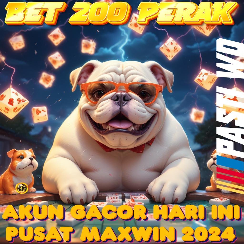 Gf 777 Casino Login Register