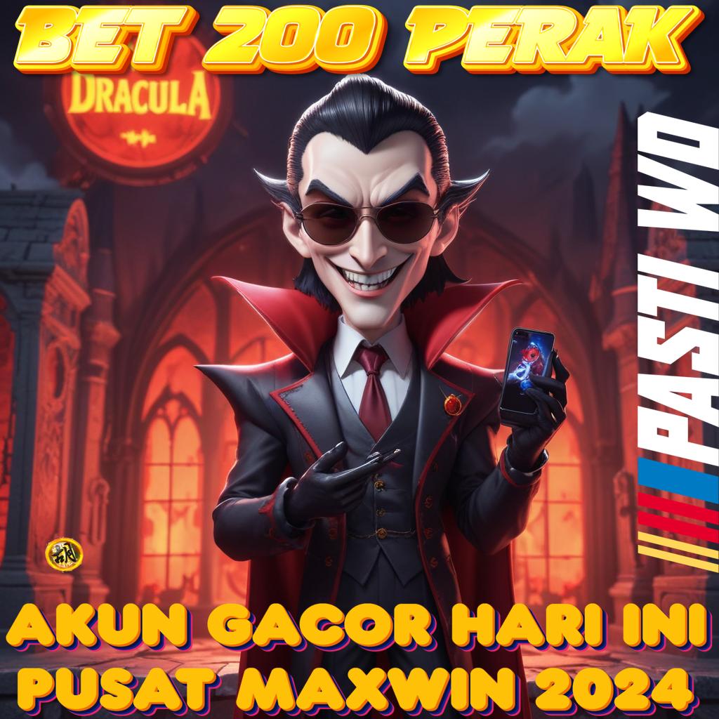Situs Slot Member Baru Pasti Wd