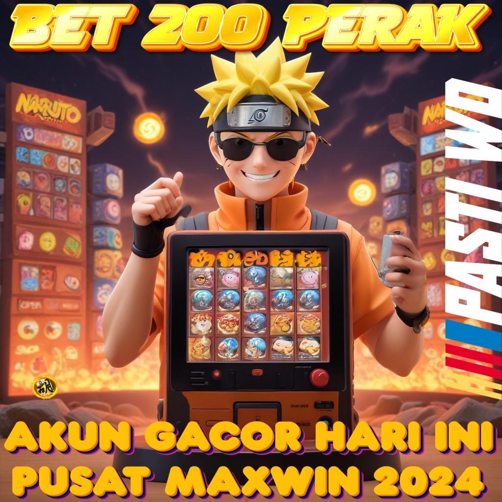 5696 Slot Slot