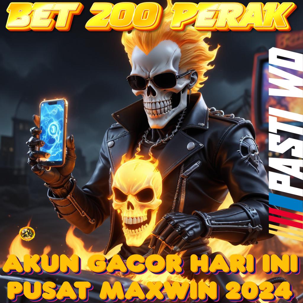 Hack Maxwin Olympus
