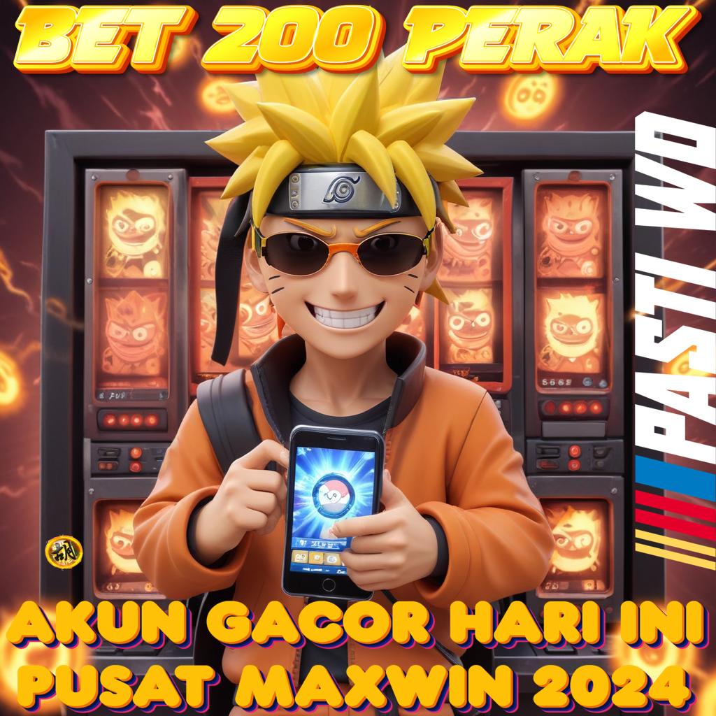 Pt777 Download Apk Mod