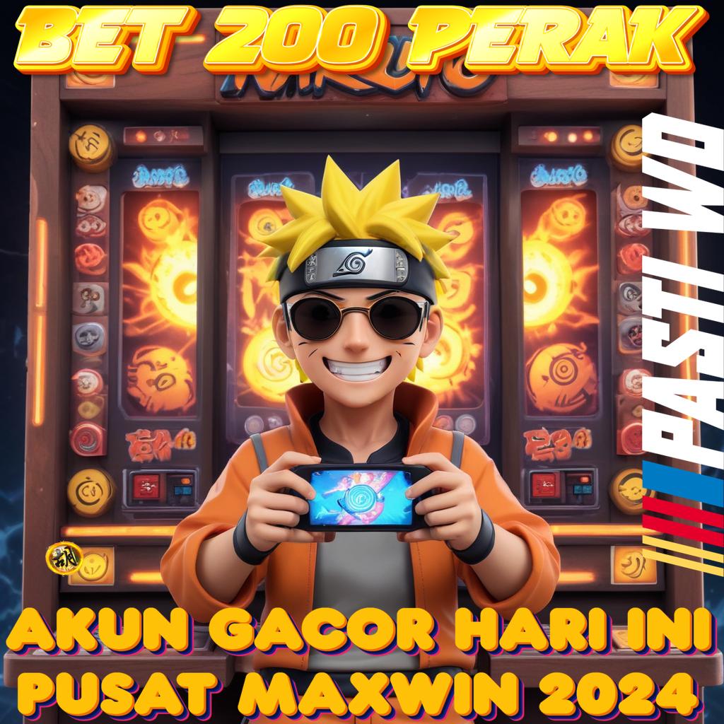 Slot Online Cabe777 Jackpot