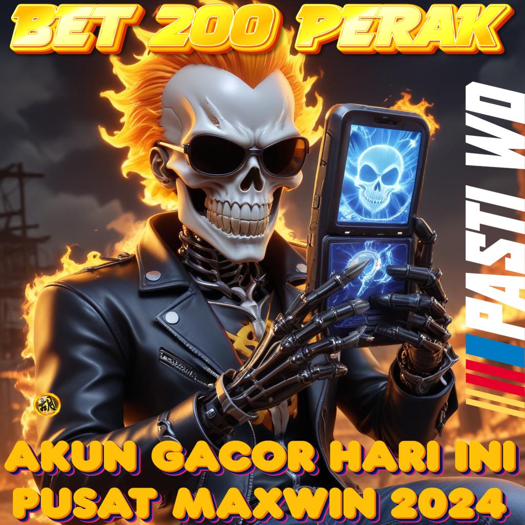 Pt777slot Apk