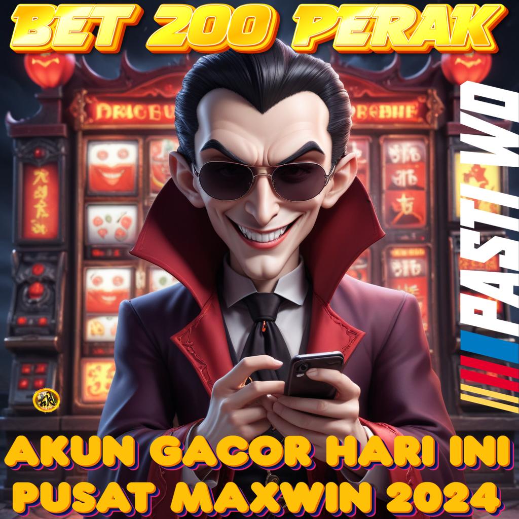 Turbo X500 Slot Login