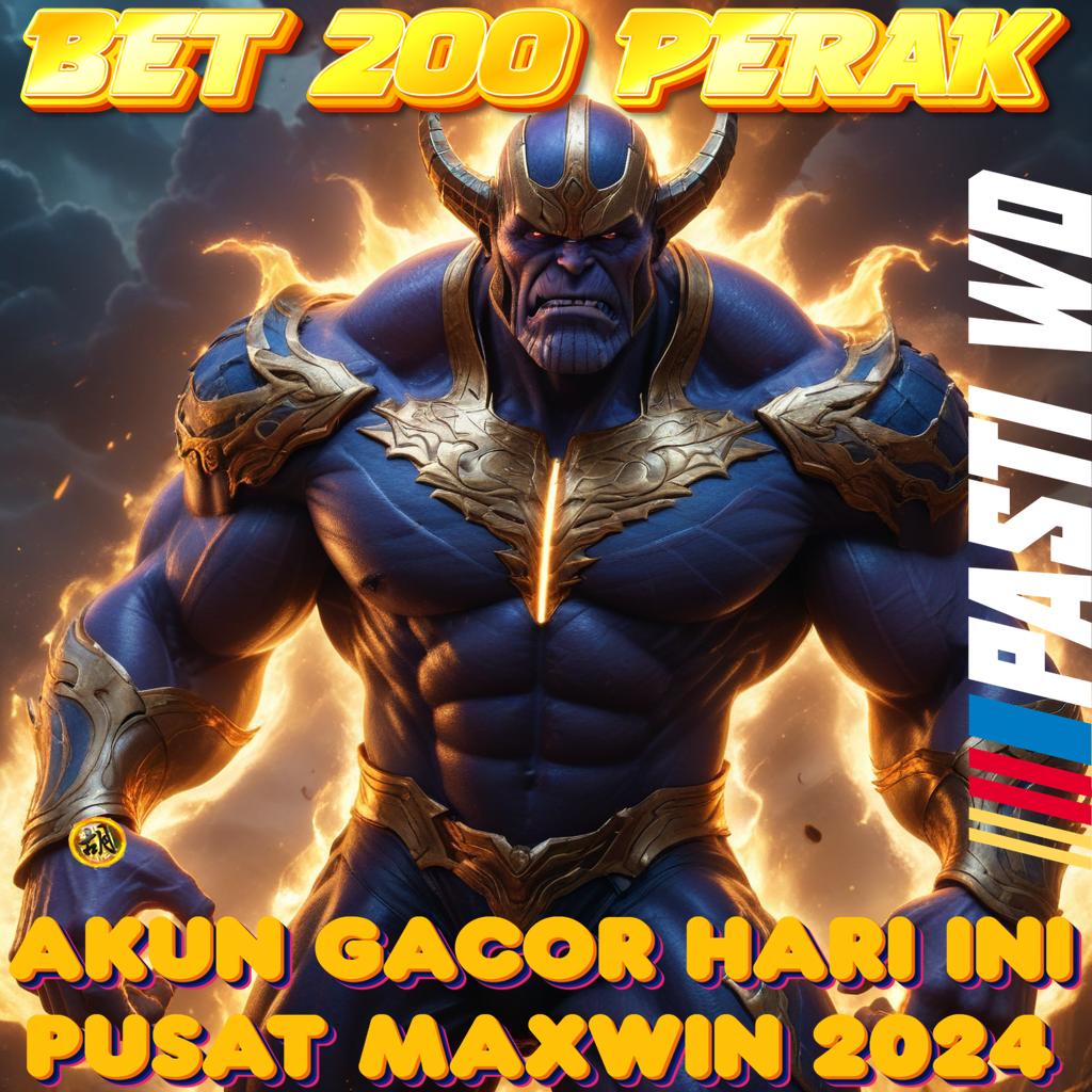 Akun Demo Pg Soft Wild Bounty