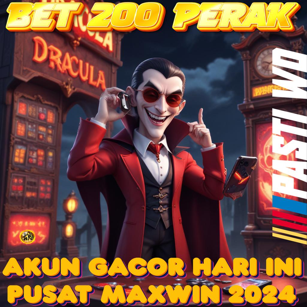 Apk Seru Rp 777