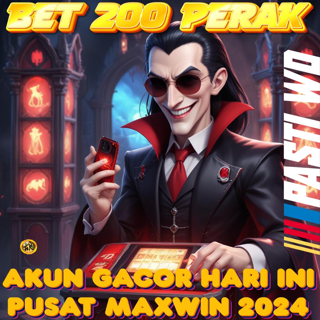 Hiwin777