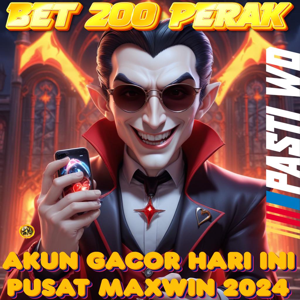 Download Apk Hiwin Pro