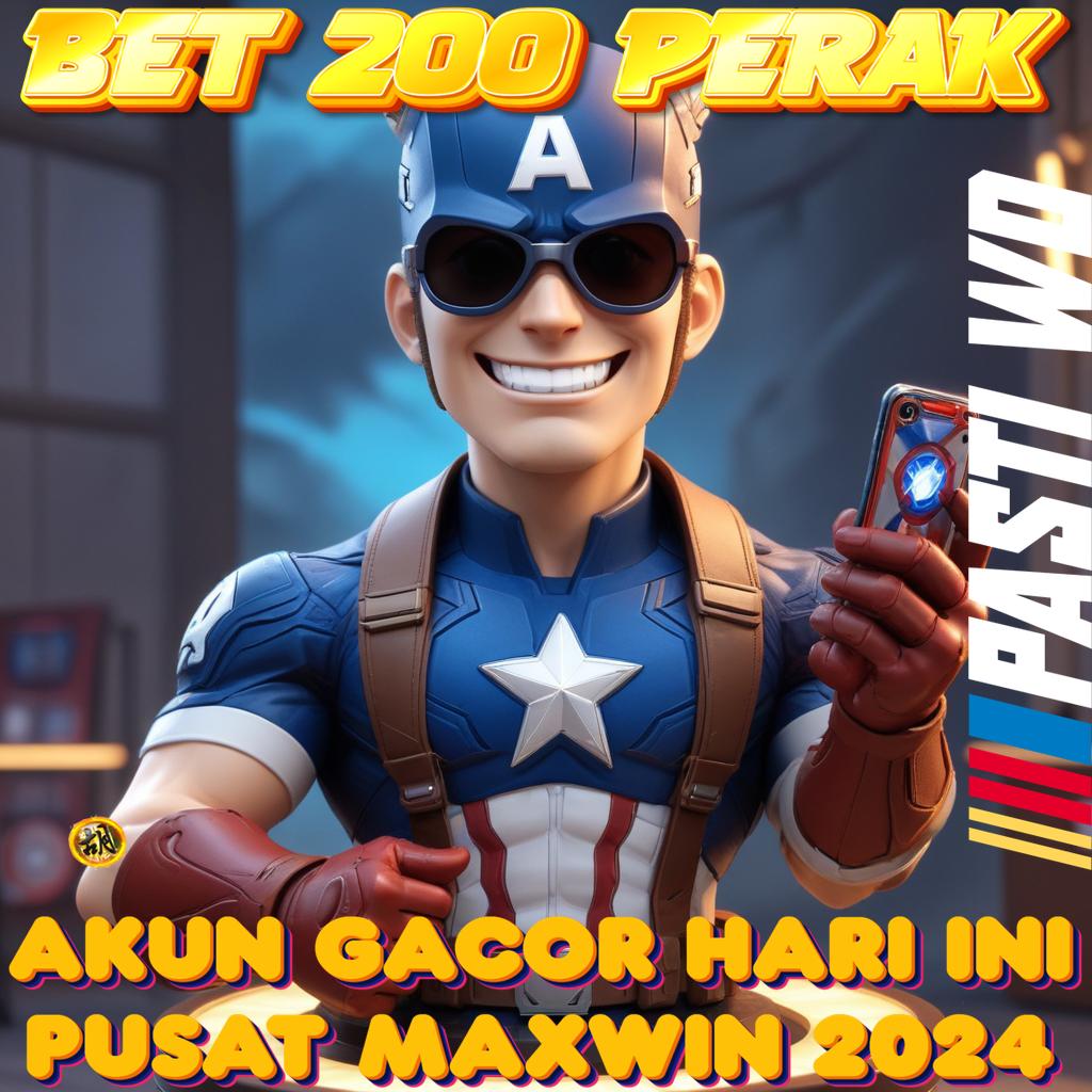 Super 777 Slot Login