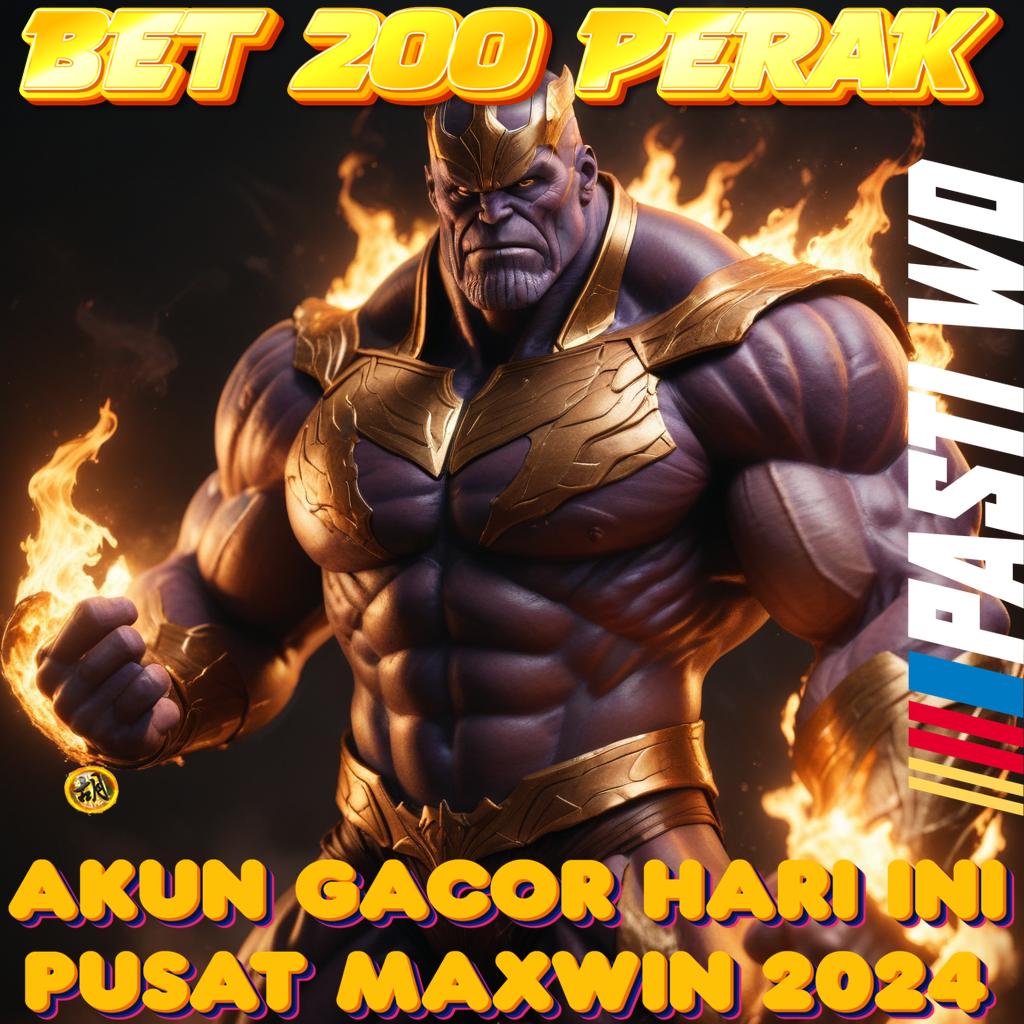 Prediksi Oregon 6 Syair Angka