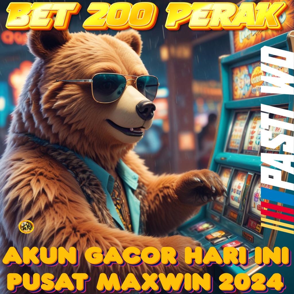 Apk Gf 777