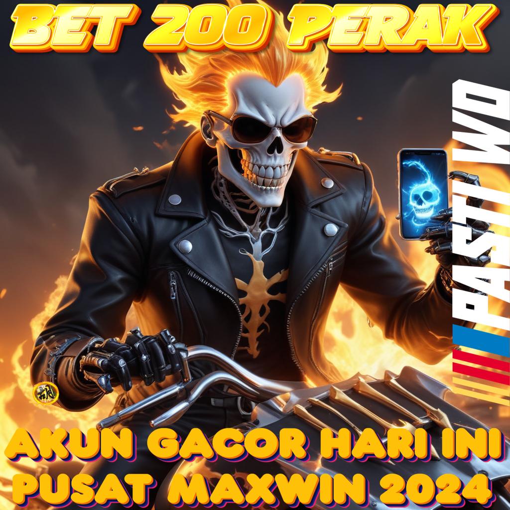 Tembak Server Com