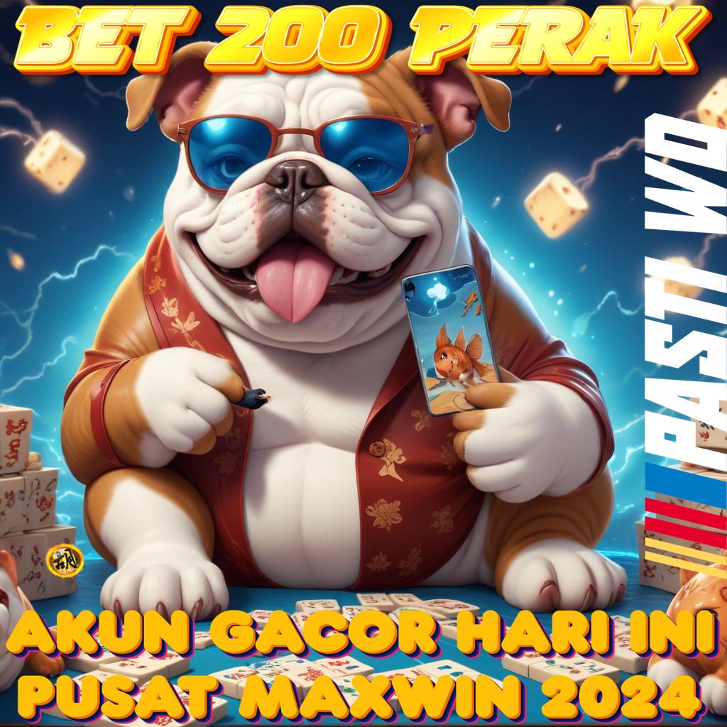 Pc777 Apk Download