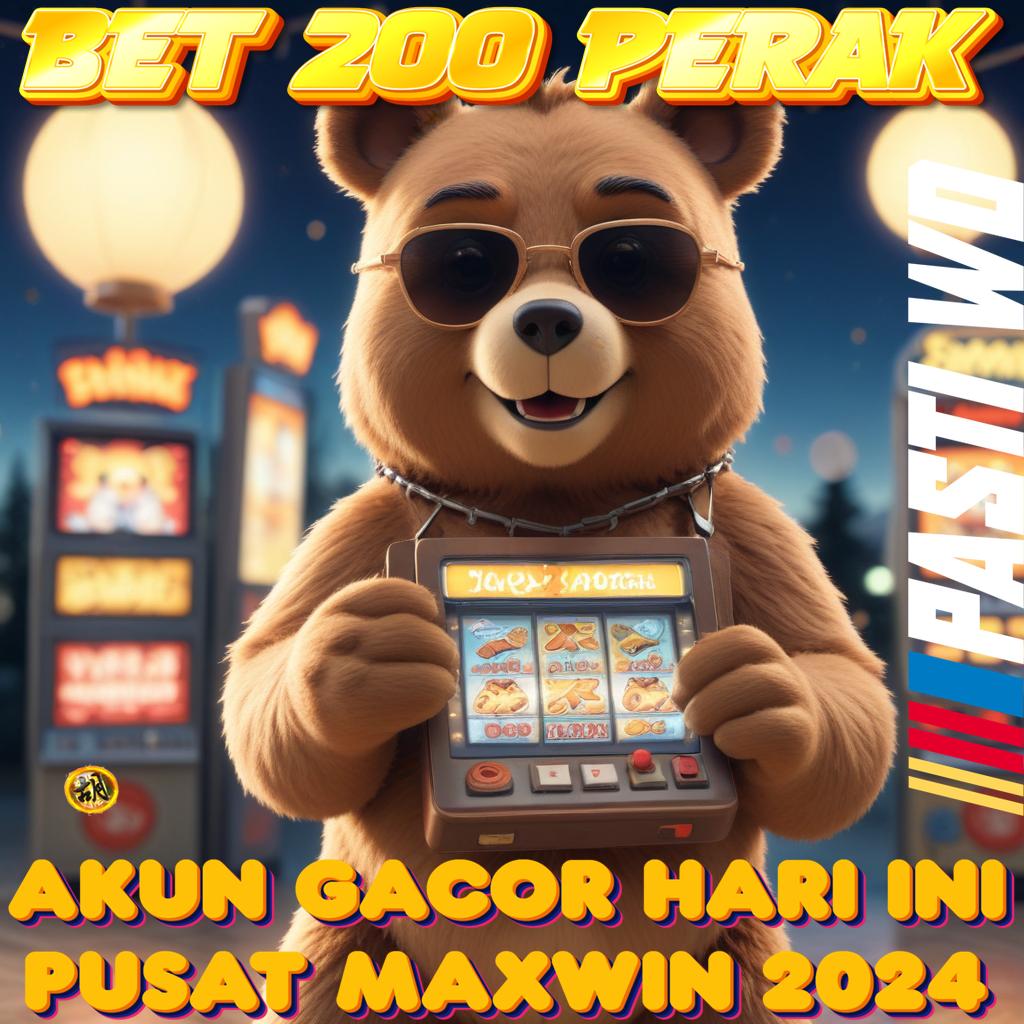 Slot Demo Pg Soft Mirip Asli Bisa Buy Spin
