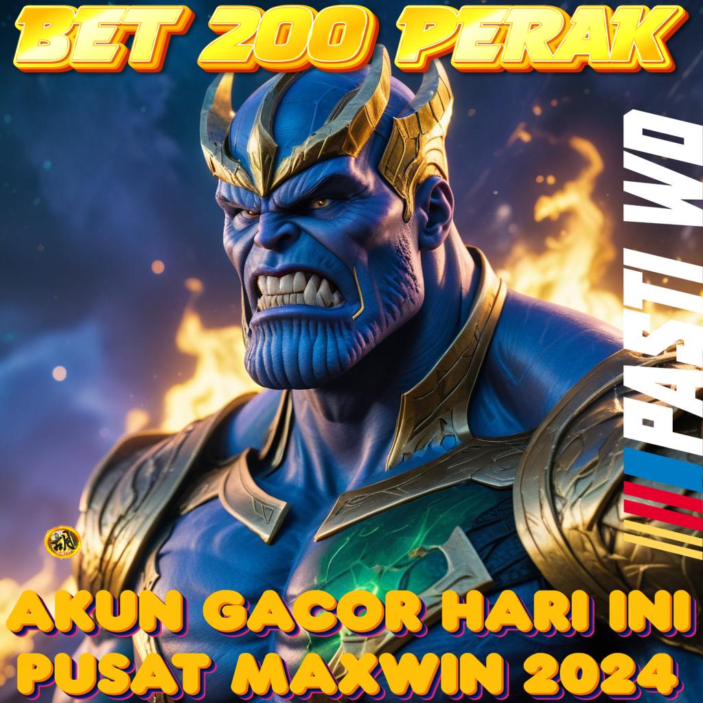 Rp888 Login