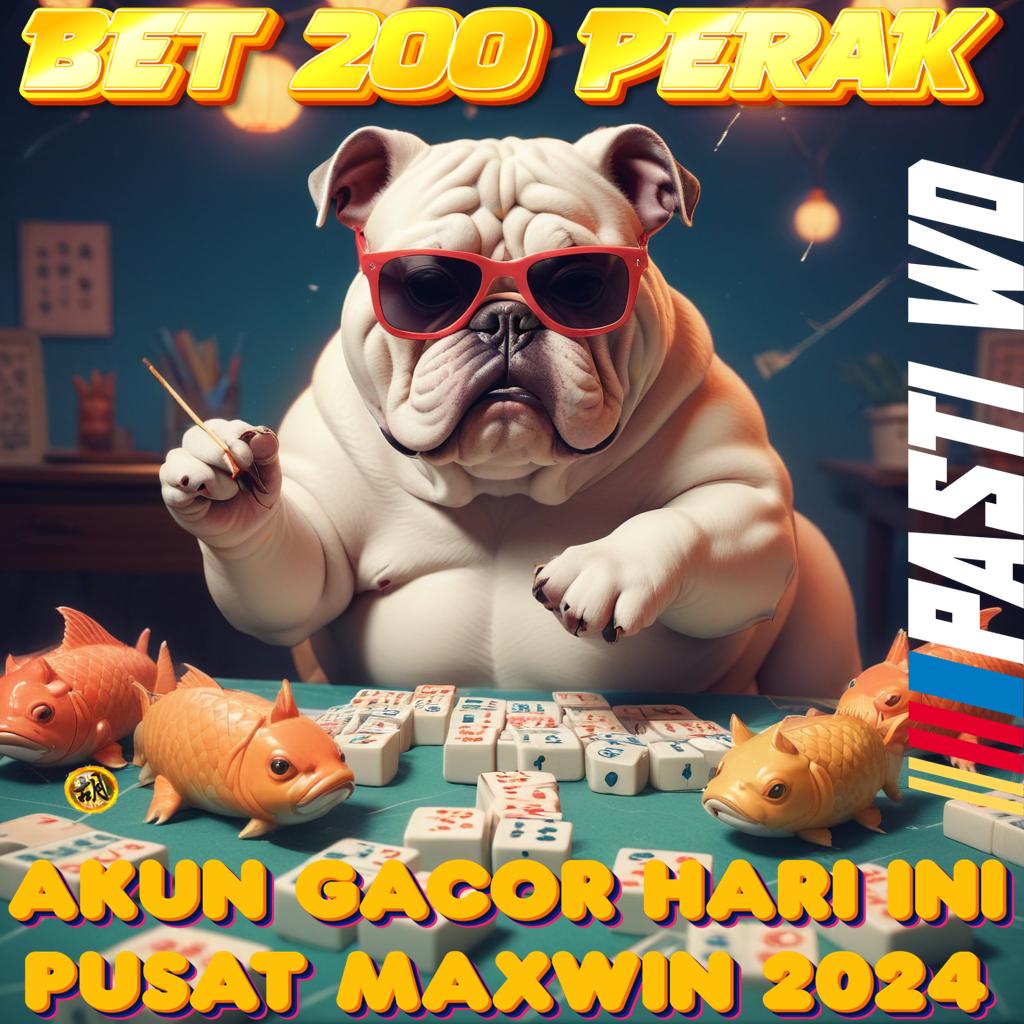 Cabe 777 Slot Bonus New Member 100