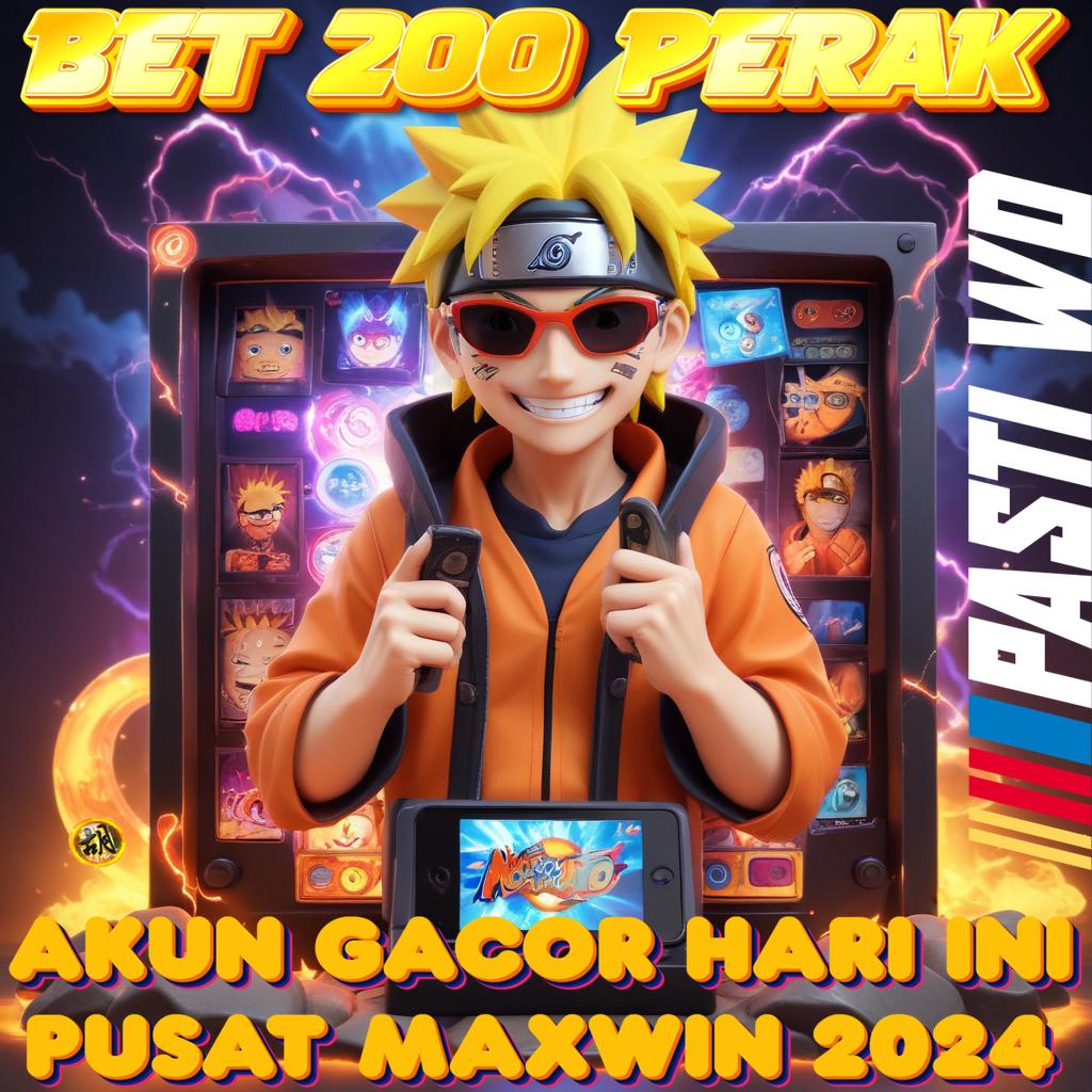 B200m Slot Login