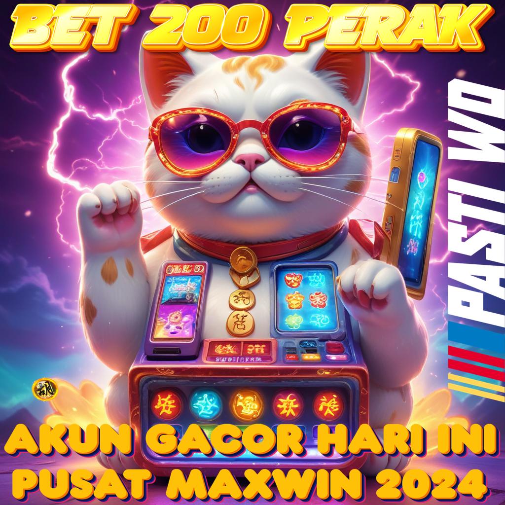 Okwin Apk Slot