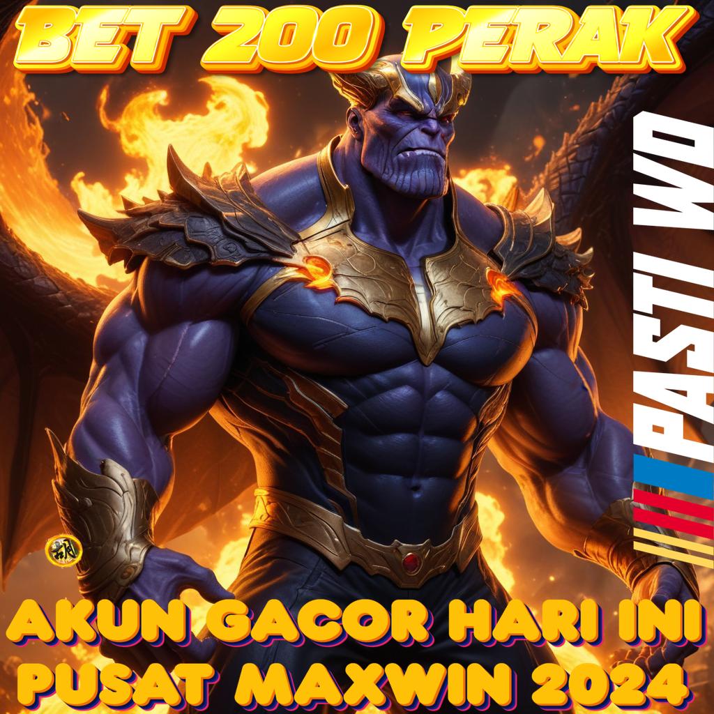 Download Apk Wj Kasino