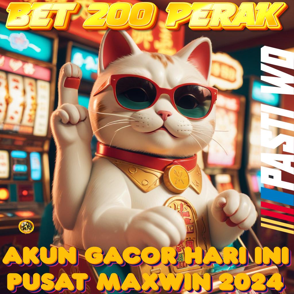 Mt777 Download Apk