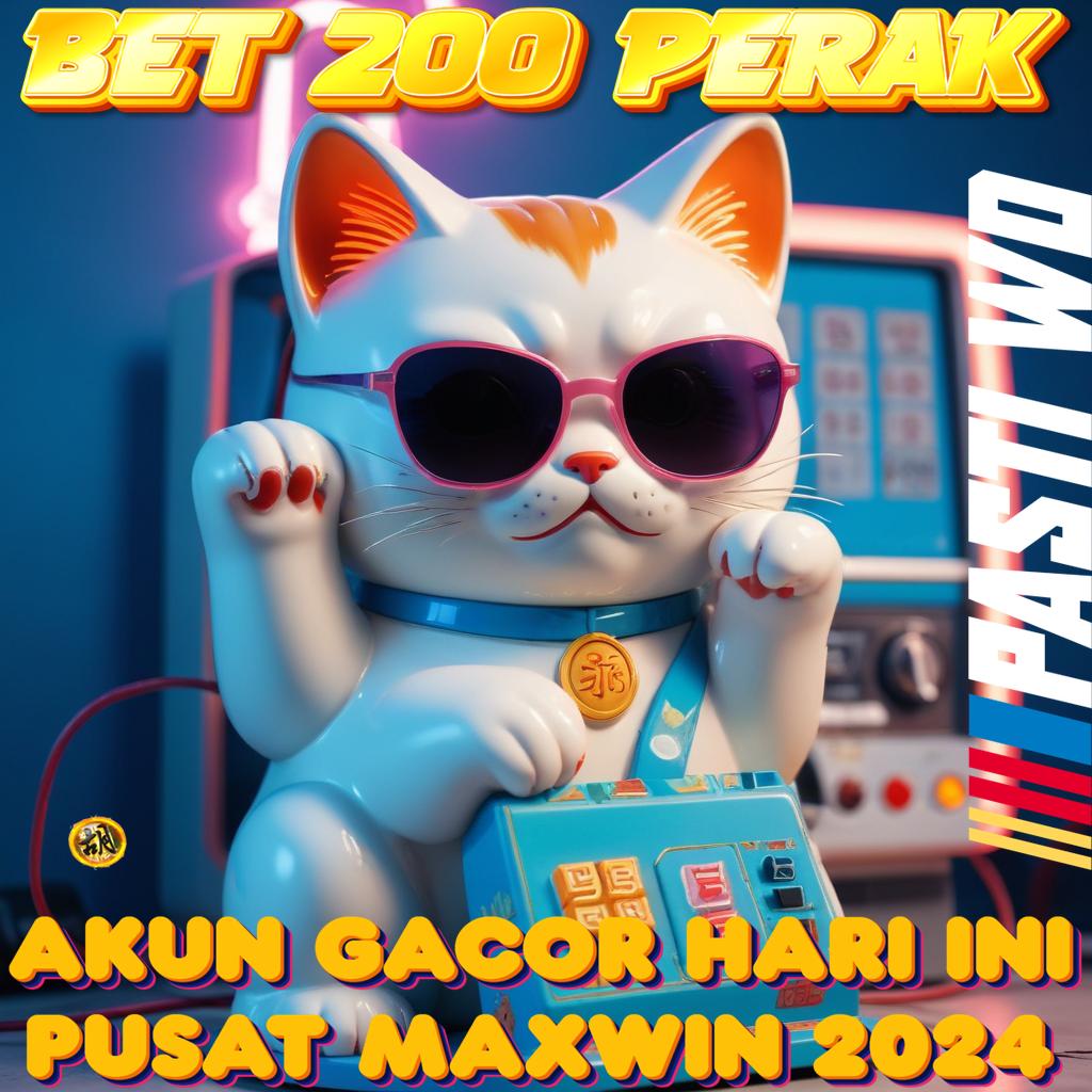 SLOT DEMO PG SOFT 2023 TANPA PENUNDAAN