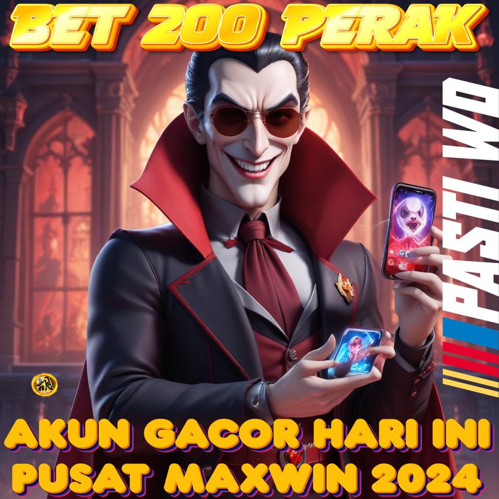 Cabe 777 Slot Pragmatic Terbaru