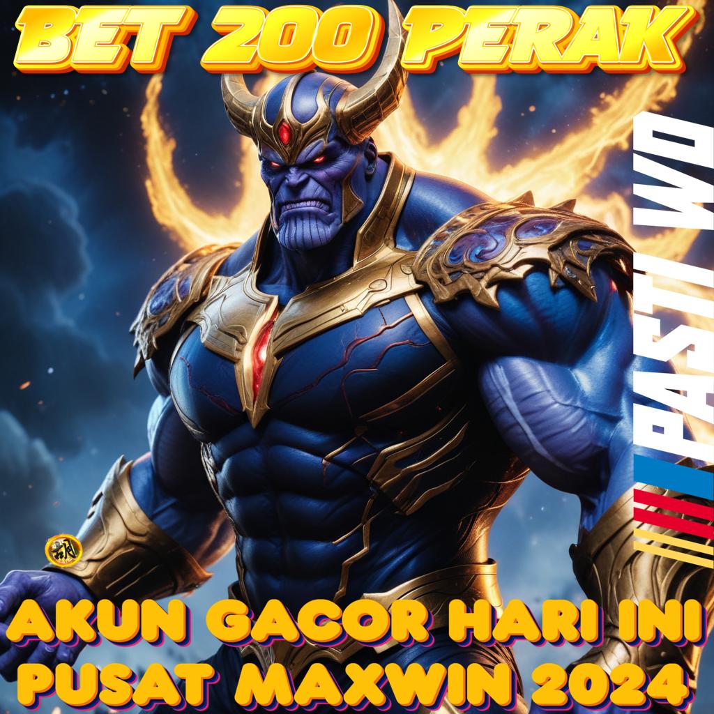 Gf007 Apk