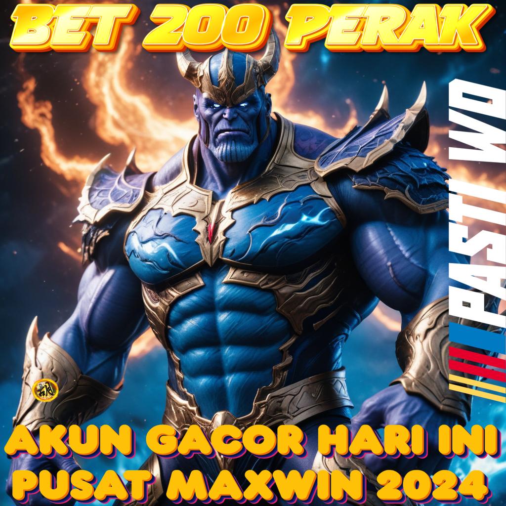 Hiwin777 Slot
