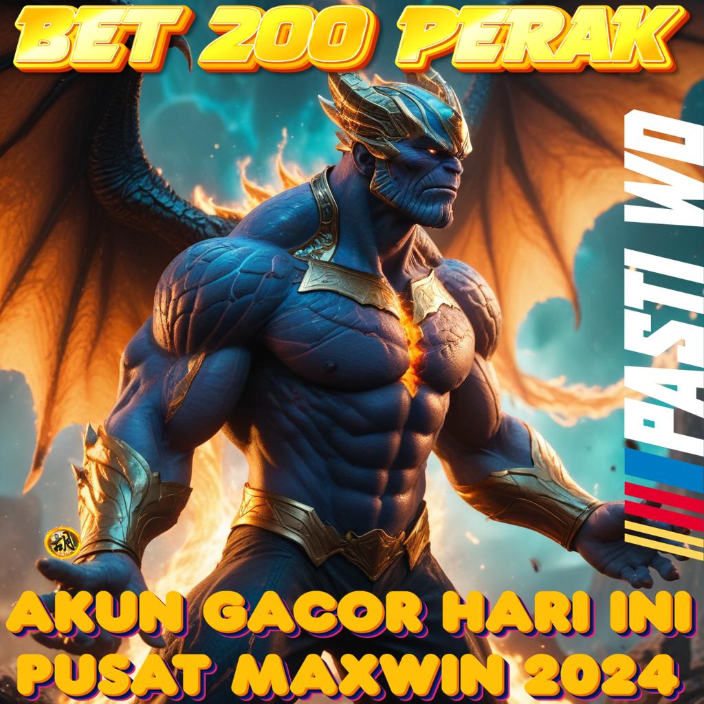 Download Apk Sp777