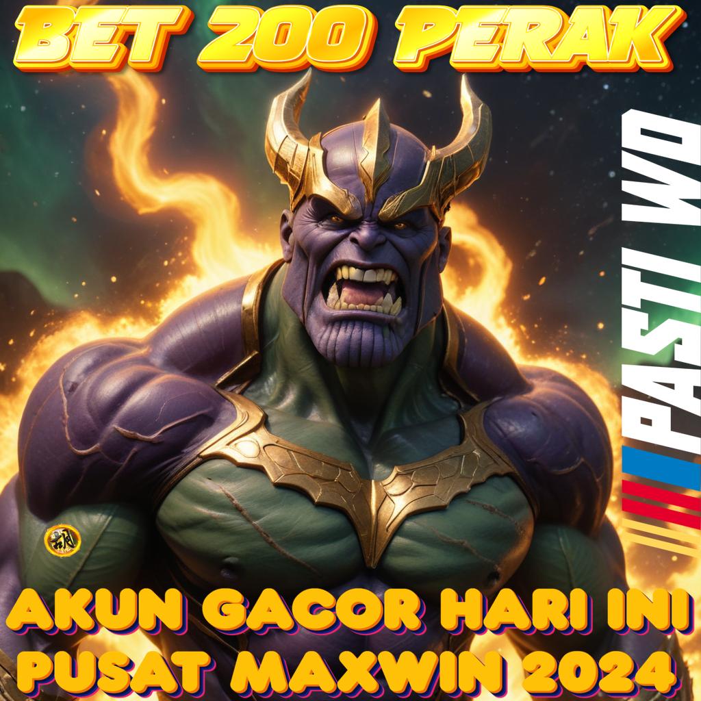 Gowin 789 Apk Download