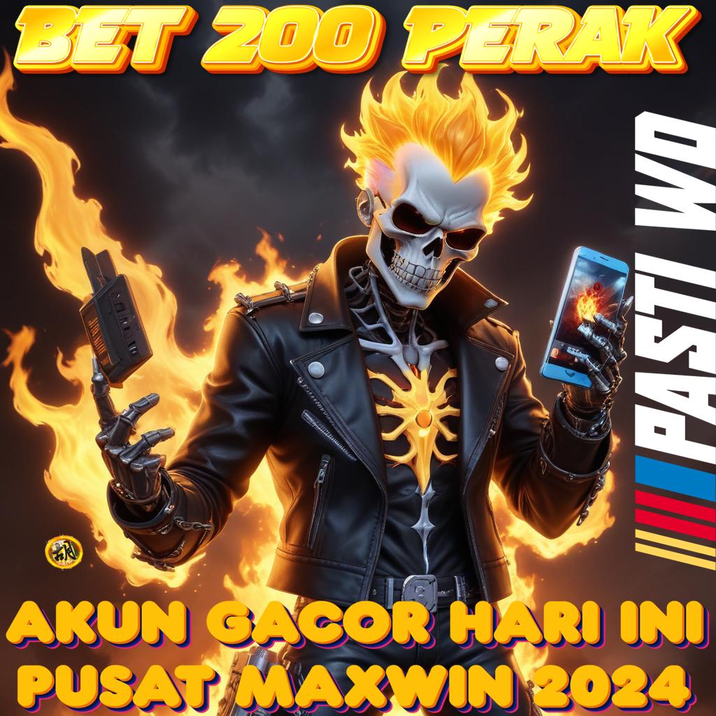 Cabe777 Slot Login