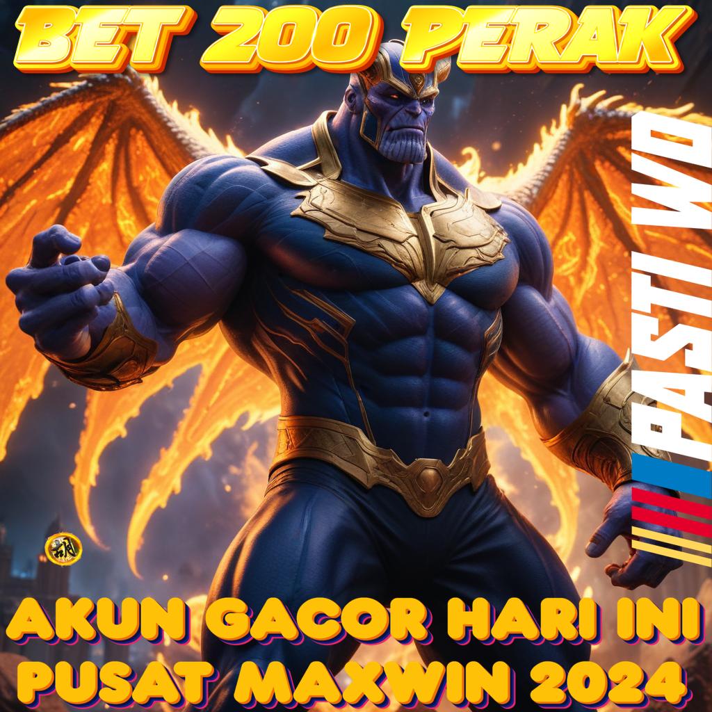 Aplikasi Gowin Slot Apk