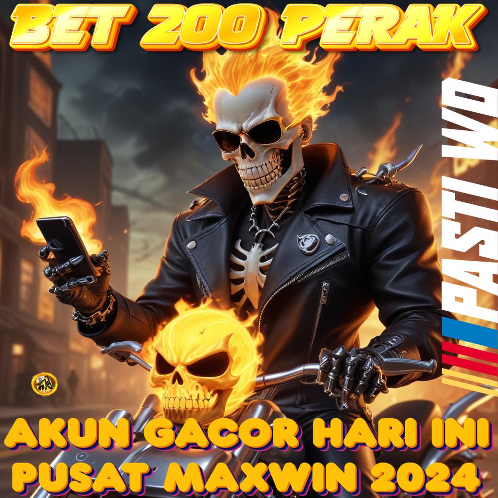 Cabe 777 Login Link