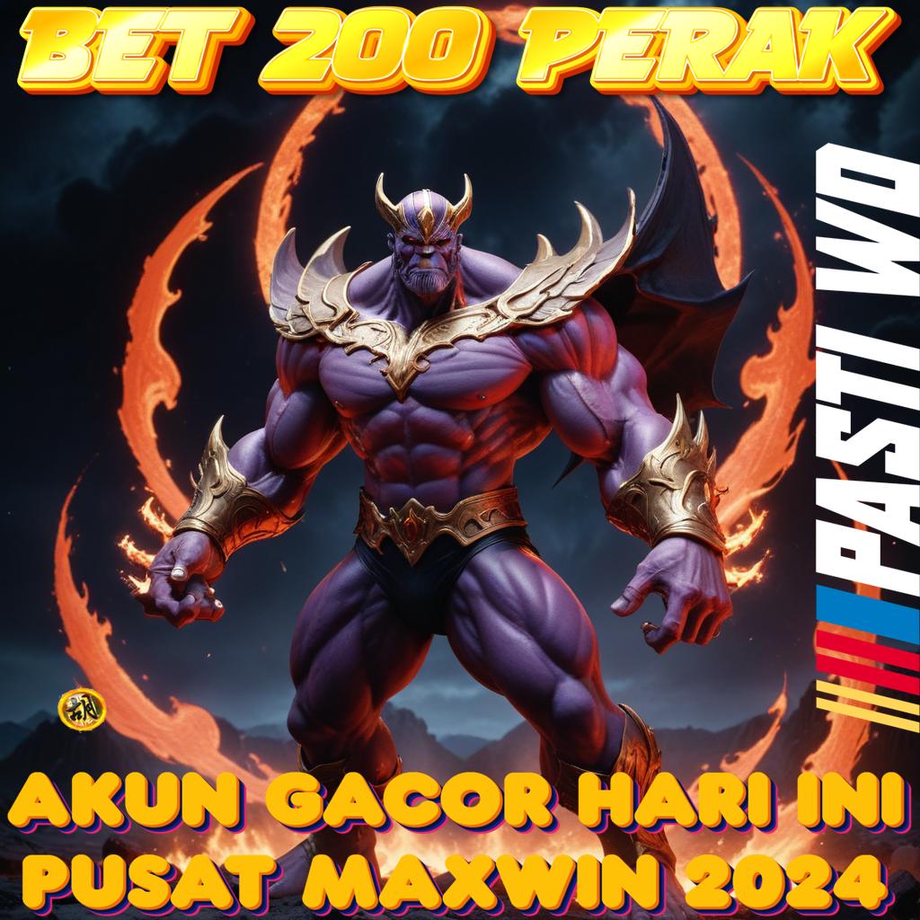 Apk 9k Game