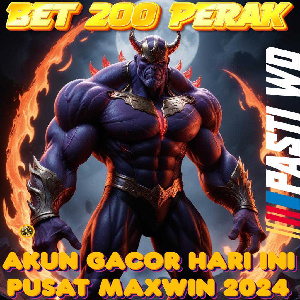 8278 Slot Apk Terbaru