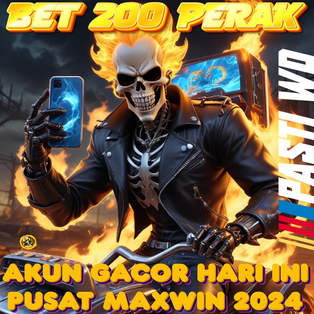 Cabe777 Slot Pragmatic Online