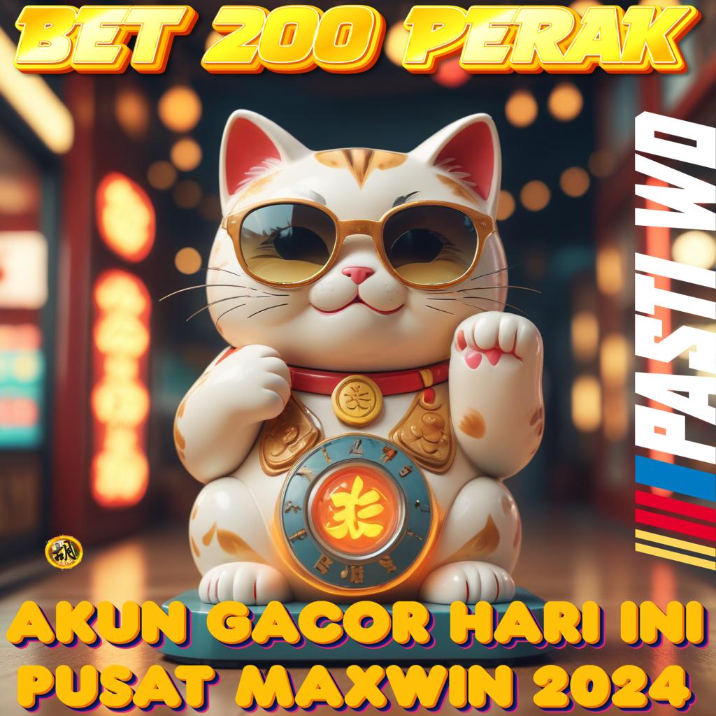 Situs Slot Depo 5k Via Qris