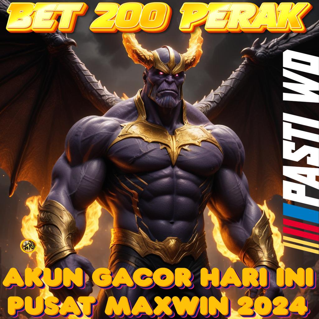 CABE777 SLOT GACOR PRAGMATIC BONUS LUAR BIASA