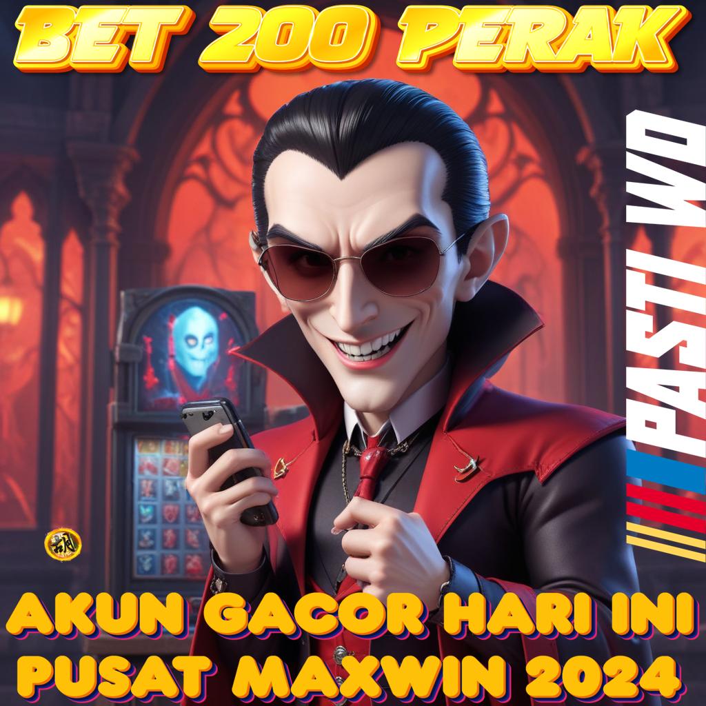 Gf 777 Casino Login Register