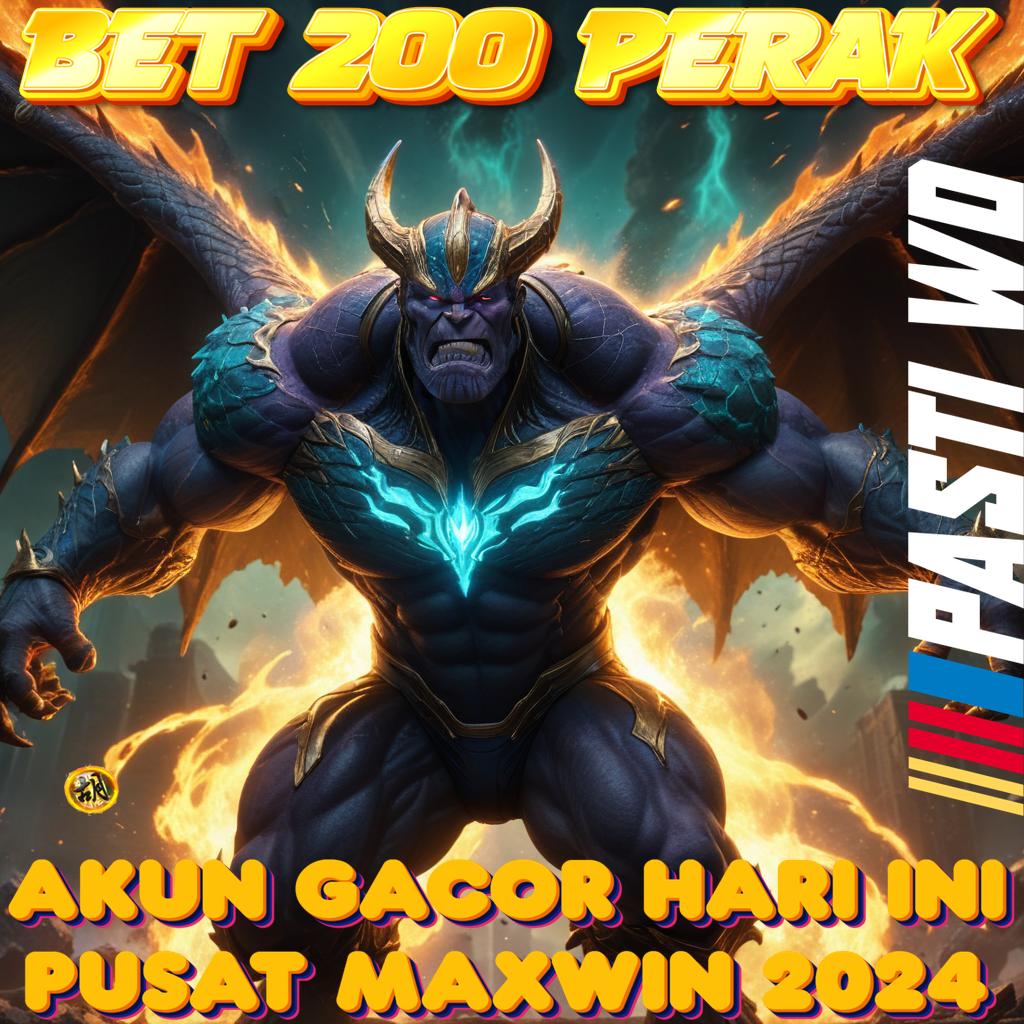 L 777 BONUS ISTIMEWA