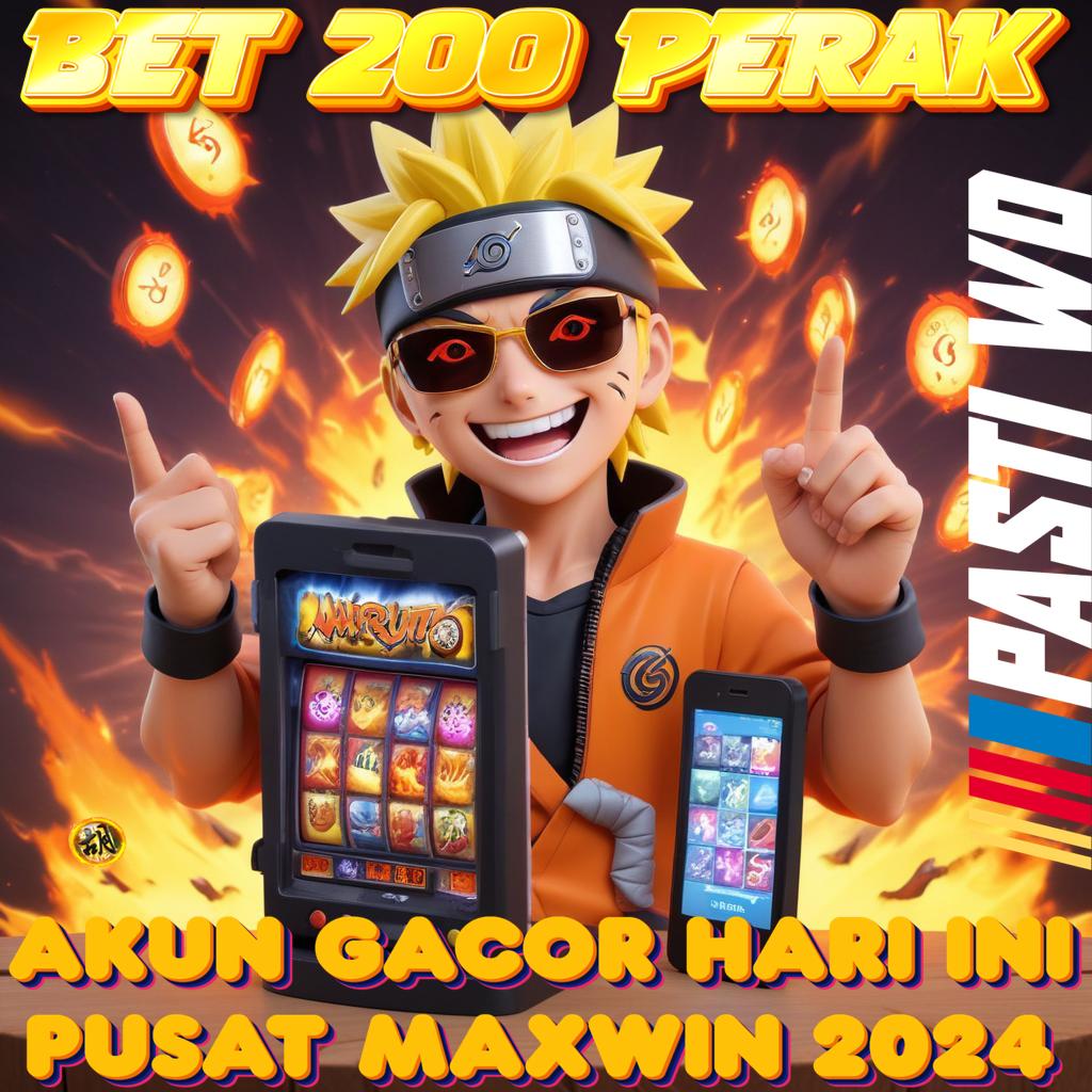 Hiwin Slot Login