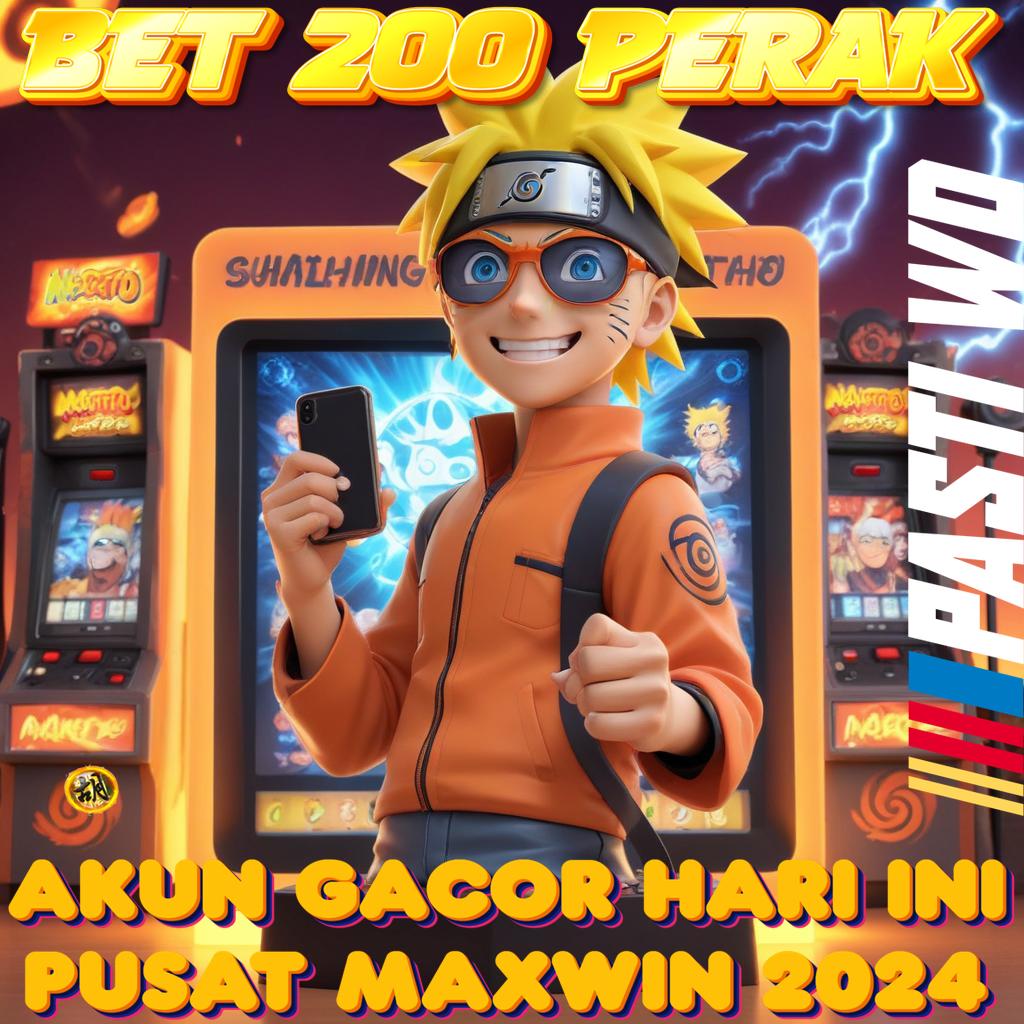 Pt777+download